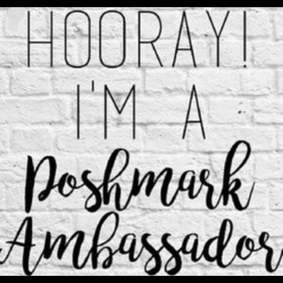 Meet your Posher, Titagidge - Picture 2 of 11